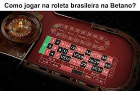 99ck