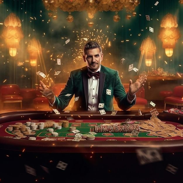 99ck